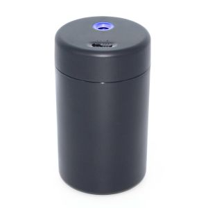 Quality Mini Portable Mist Automatic Fragrance Aroma Diffuser wholesale