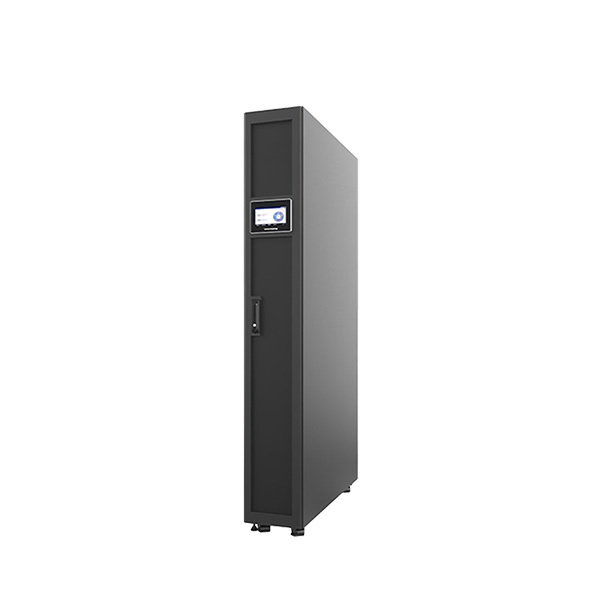 Water Cooled Data Center Air Conditioning Units HVAC DX cooling 32.5KW -122.9 KW