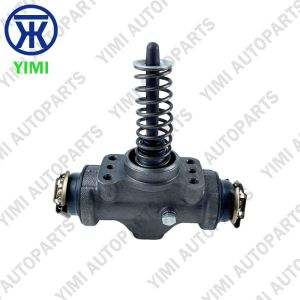 Brake Expander 47510-EV030 For HINO 500 Series J08E Truck Part