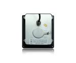 IP65 Military Vandal Proof Trackball 400DPI Mechanical Trackball Module