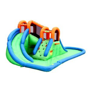 Quality Inflatble Slide / inflatable pool slide / inflatable giant kids slide wholesale