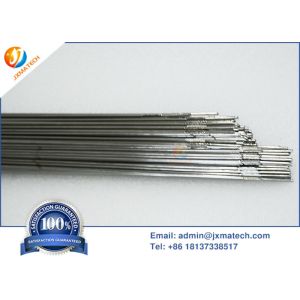 Inconel 625 Welding Wire​