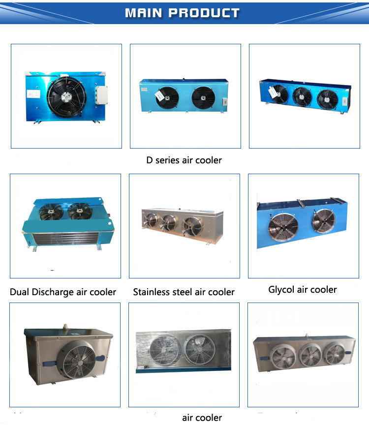 220V Rotary R22 Compressor Cold Room Freezer Compressor cool room refrigeration compressor conditioner compressor