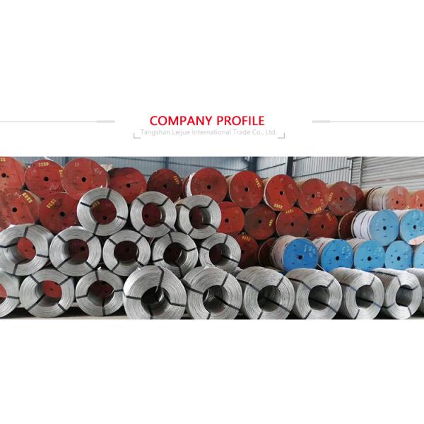 China Factory Cheap Price Customize Size 4/5 /6 Turns 170 Height Mattress in a Box Unit Bonnell Spring Unit for Mattress