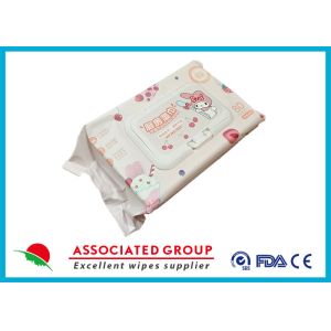 Disinfecting Wipes, Bleach Free Cleaning Wipes, Household Essentials, Fresh