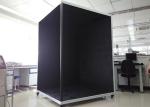 IEC60335 Environmental Testing Chambers