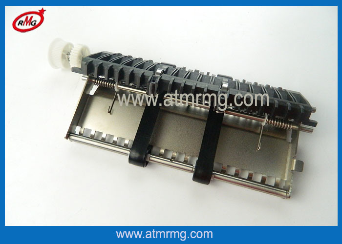Hitachi WUR-TSCS-KAIH Assy Cashier Machine Parts M7P040244A Use for ATM Machine