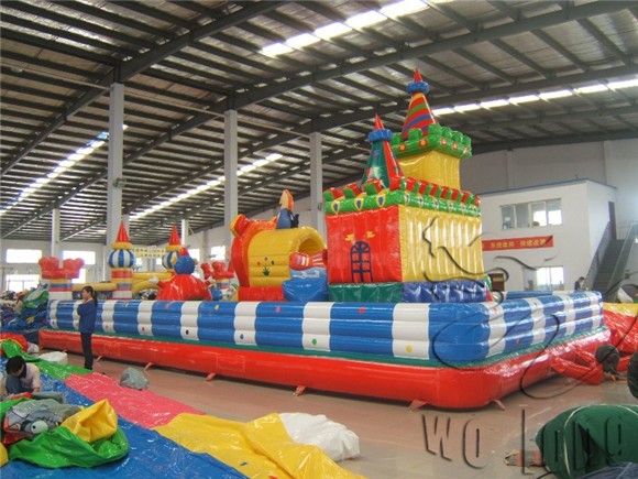 inflatable bouncy castle, bungee baby bouncer