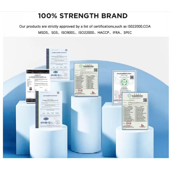 Jasmine Essence Powerful Cleaning Tiny Bubbles Hand Soap Daily Flavor