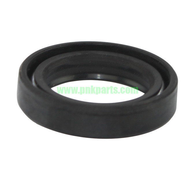 R124940 JD Tractor Parts SEAL Agricuatural Machinery Parts