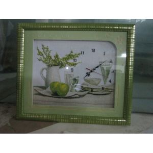 Quality Computerized mount mat board chamfer bevel cutting machine cheaper than Valiani and Wizard wholesale