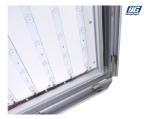 Big Size High Brightness Led Backlit Light Box