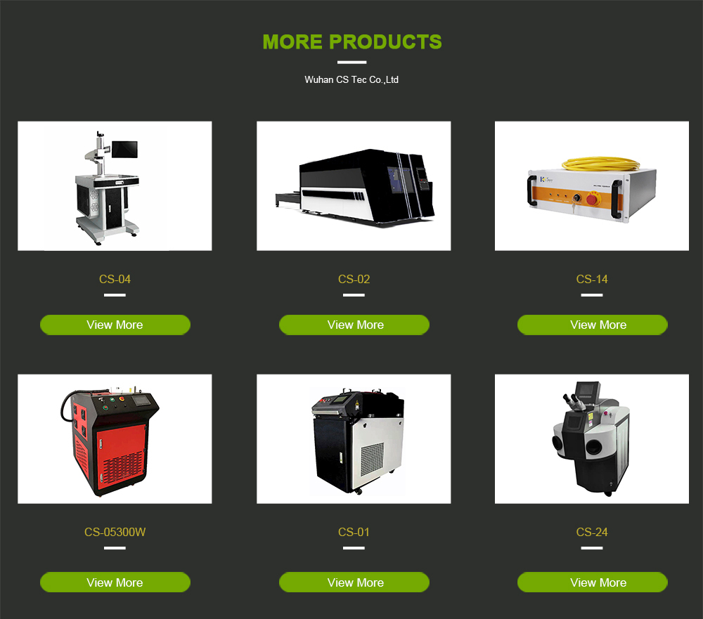 SkyLaser HandWelding Laser Machine Parts Laser Safety Glasses