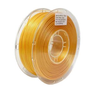 Quality PINRUI PETG Filament 1.75mm 1KG For 3D Printing wholesale