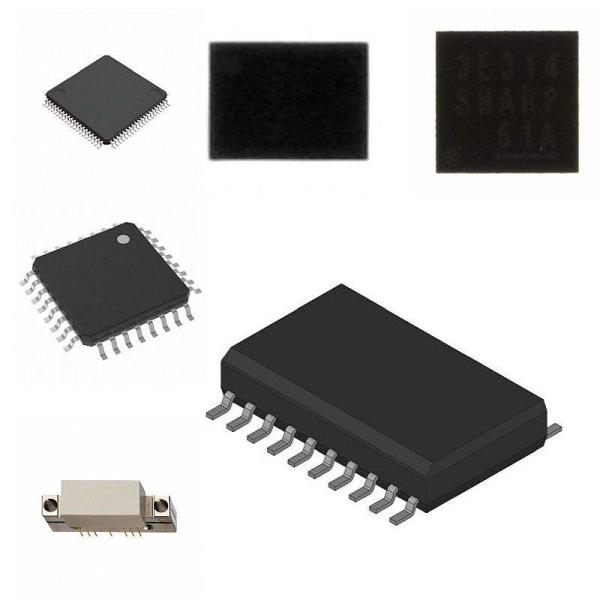B57560G0502J000