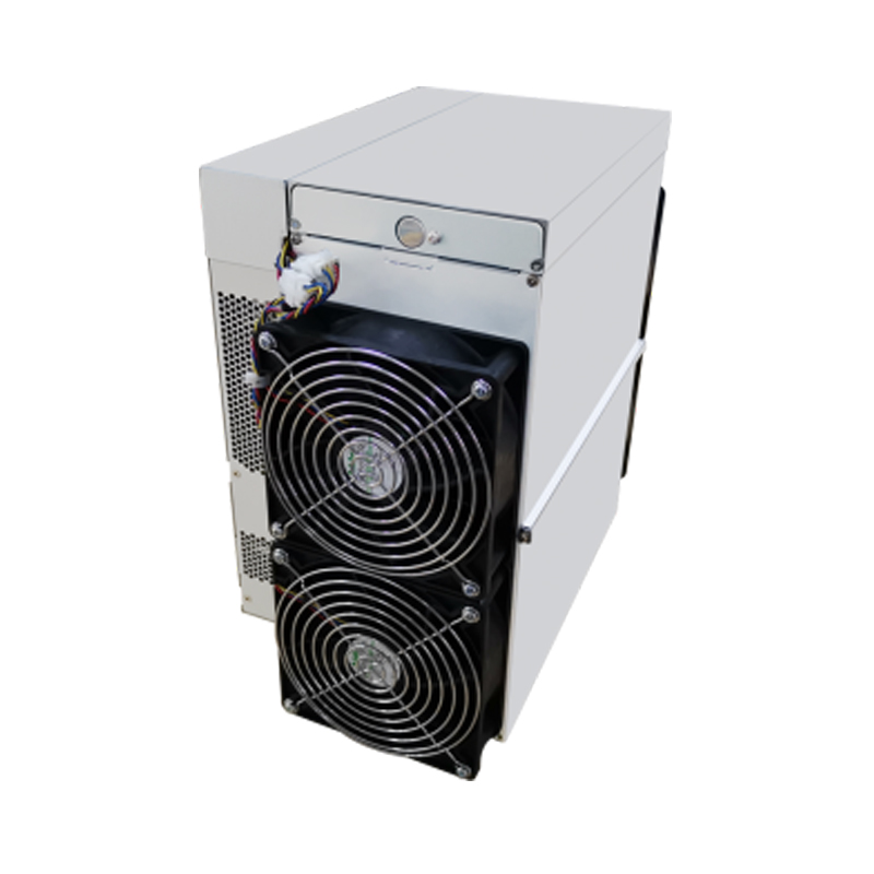 Best Quality Machine T17+ 55T NEW machine