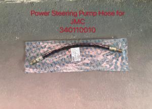 China MAMUR Power Steering Pump Hose For JMC 1040 340110010 JMC Auto Parts on sale