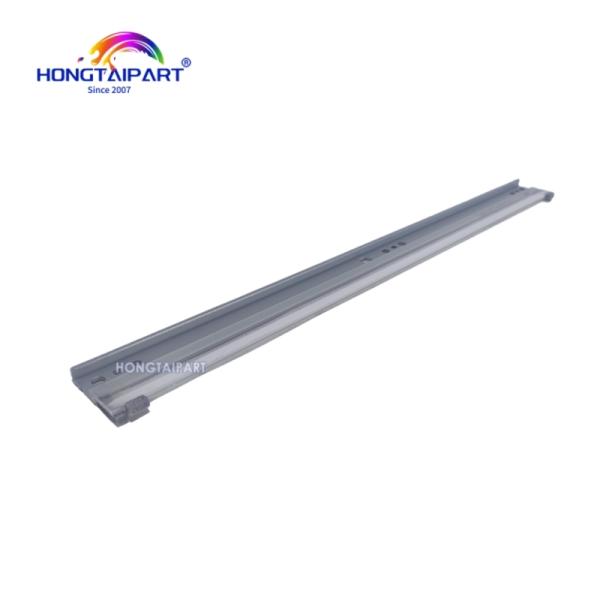 Drum Cleaning Blade for Konica Minolta Bizhub 308 368 458 558 C258 C308