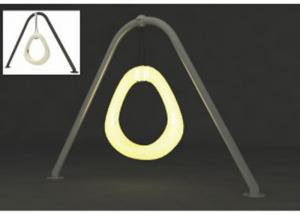 Quality Night swing,indoor, outdoor, Rechargeable , Illuminated Patio Swing,Baby Seat Swing Set for Baby wholesale