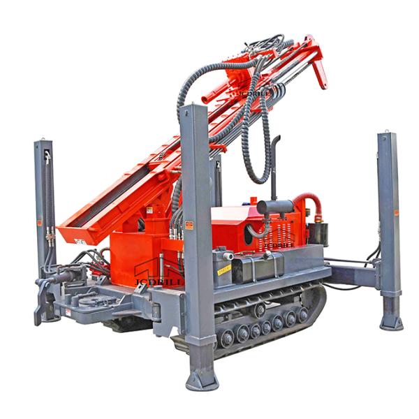 stronge structure.jpg