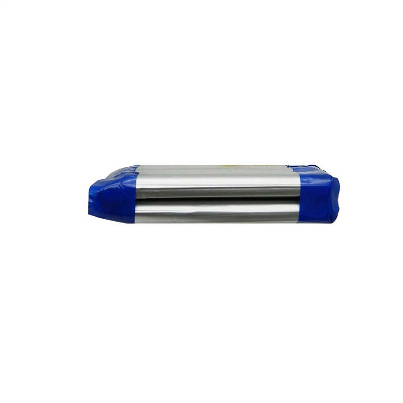 500 Times 11.84Wh 3200mAh 3.7 Volt Battery Pack