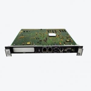 China GE FANUC IS215ACLEH1A SPEEDTRONIC MICROPROCESSOR-BASED CONTROLLER on sale