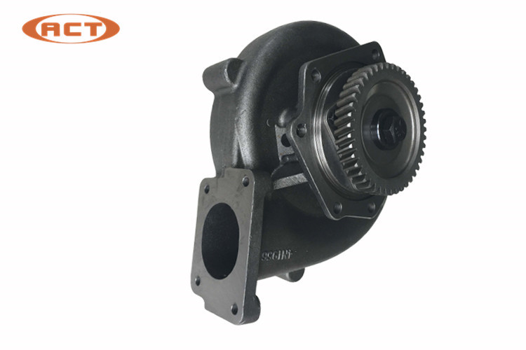 Engine D8L Water Pump 4N7498 1371338 3520209 For 3408 E3408