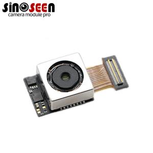 China 20mp HD Auto Focus Optical Image Stabilized IMX230 Camera Module With MIPI Interface on sale