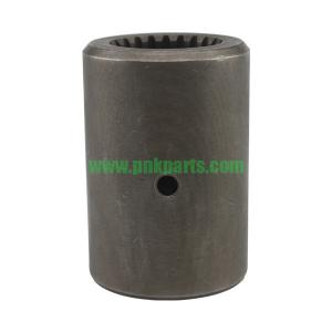 China R222832 John Deere Tractor Parts Splined Coupling on sale