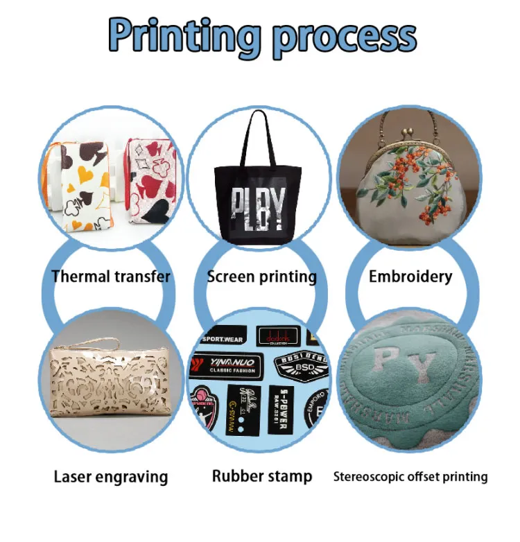 Waterproof School Computer Bags Durable Men Business Travel Slim Laptop Backpacks with USB Charging Port