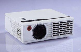 Mini Projector LT-170