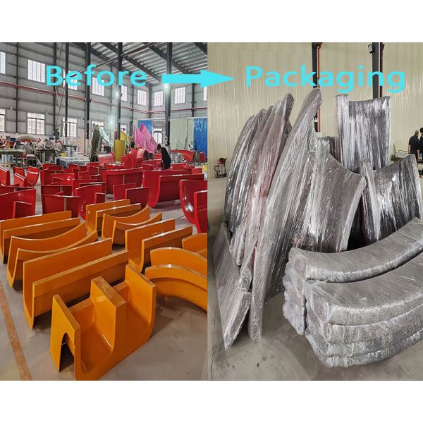 Water Park Slide Fiberglass Swimming Pool Outdoor Playground Equipment For Home Commercial Over 10 Years Old