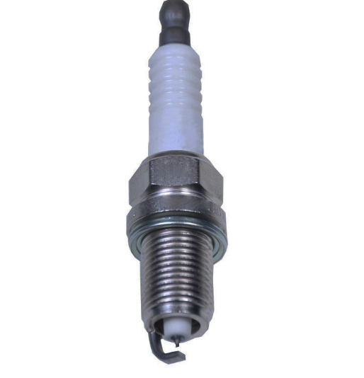 Engine Iridium Ignition Spark Plug For Japanese Car 101 905 616，OE120/T10 ，K20PBR-S10 ​
