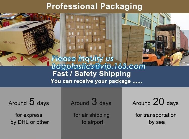 A4 Paper Brown Kraft Paper File Folder Filling Document Paper Bag,File Folder Printing Promotional Paper Document Bag
