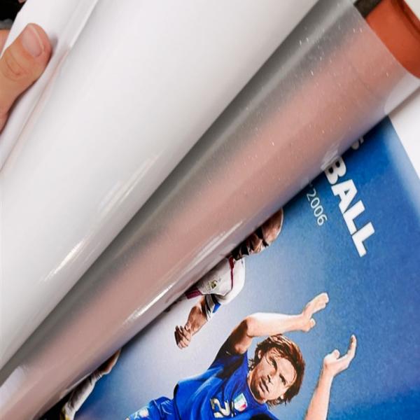 Cheap Full Body Laptop Skin Making Machine Vinyl Graphics Printer Cutter Software Custom for sale