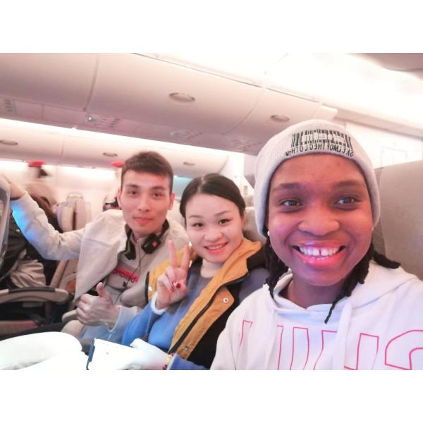 0.3mm Ceramic Screen Protector Scratch Proof 9D Ceramic Tempered Glass