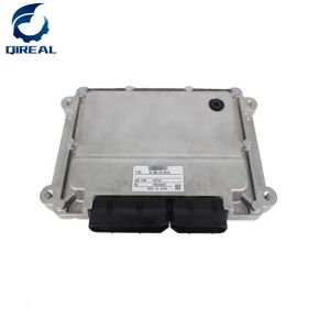 SY215 Excavator Programmable Controller 60224861