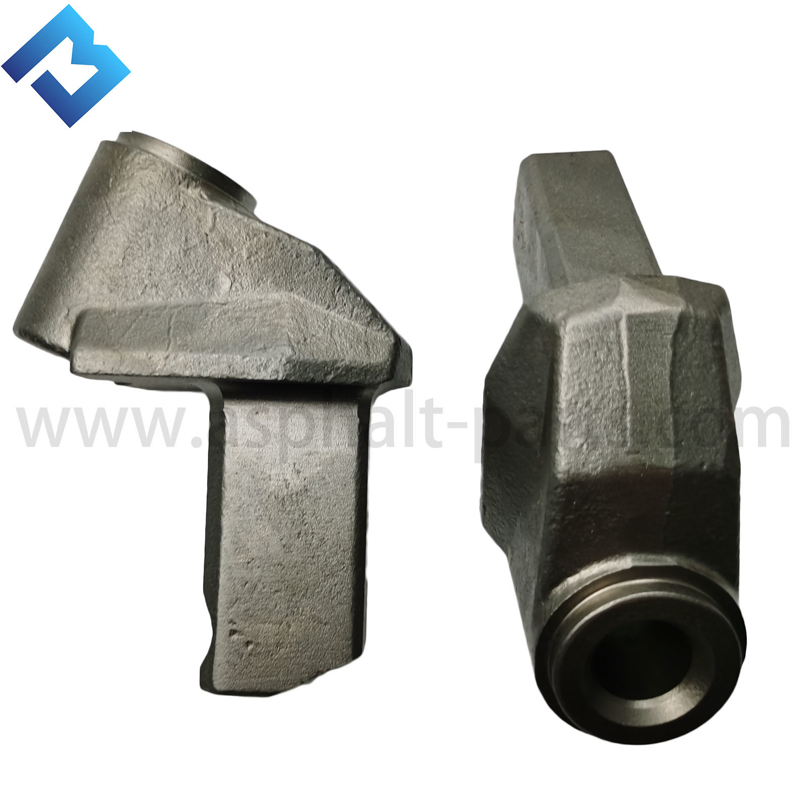 74801 HT2 Milling Tool Holder For KPF301 Milling Machine