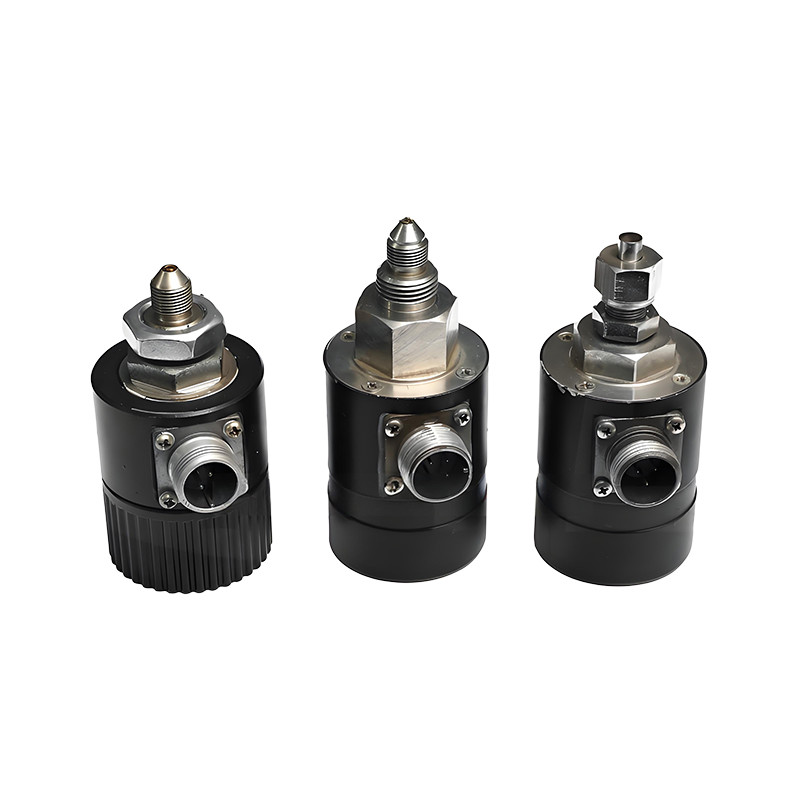 HT-YZ-10 and HT14B Pressure Transmitters