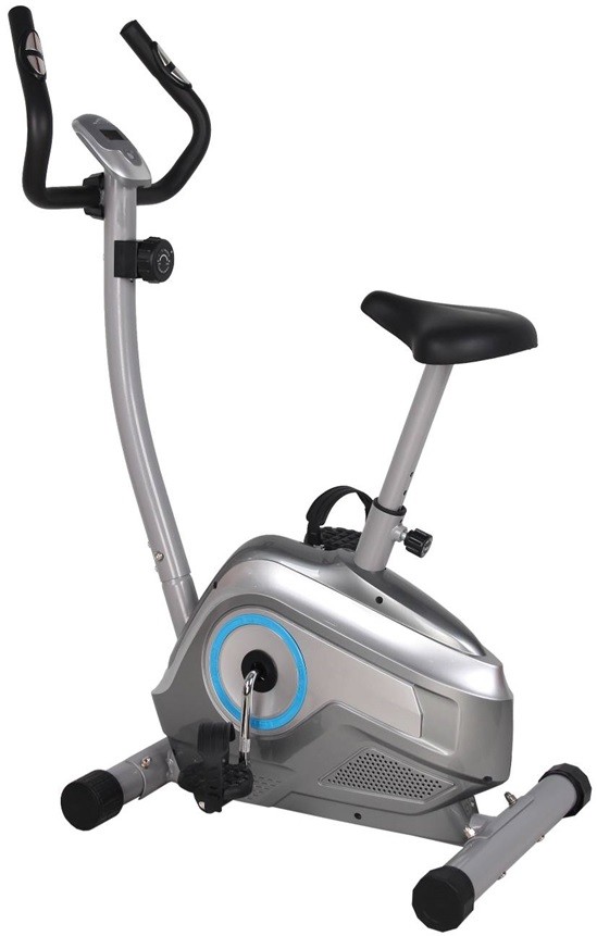 China Magnetic Bike on sale