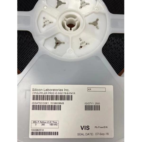 SI32176-B-FM1R SI32176 32176-FM1