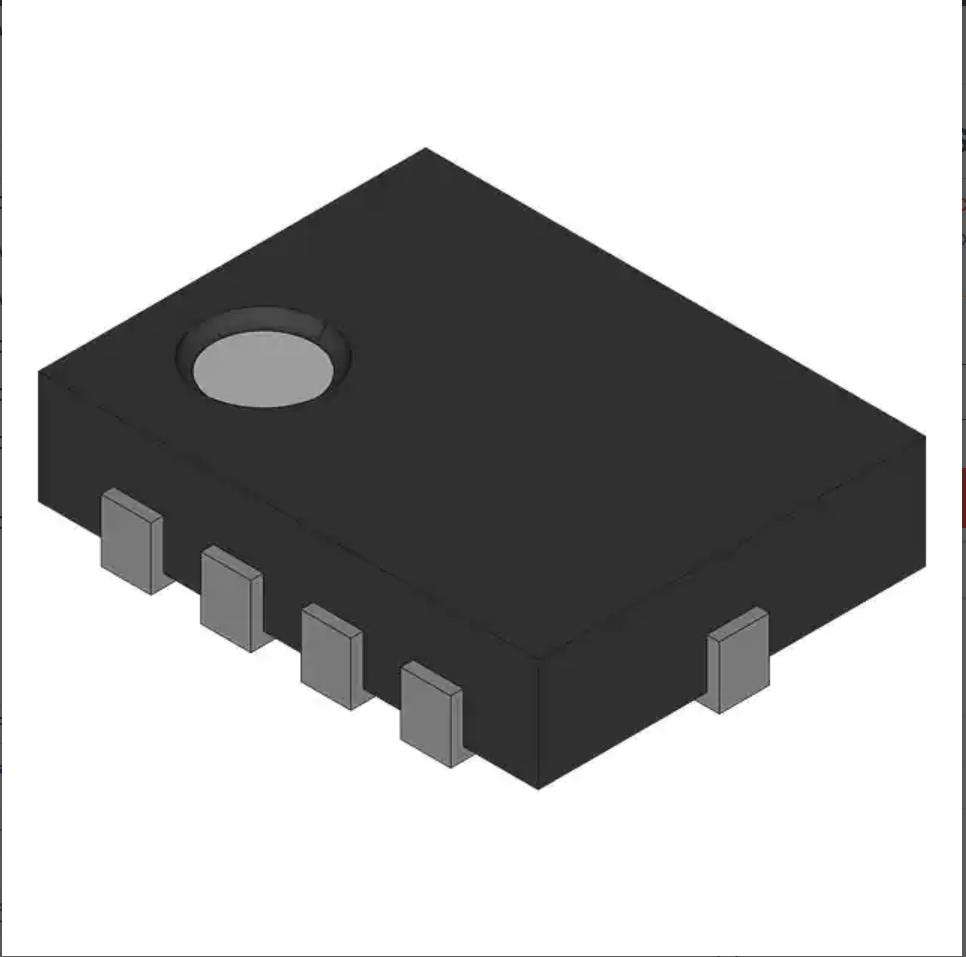 TLE5014S16DXUMA1