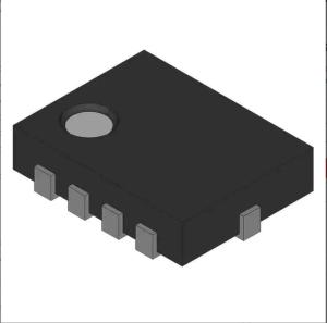 Quality TRF6901PT wholesale