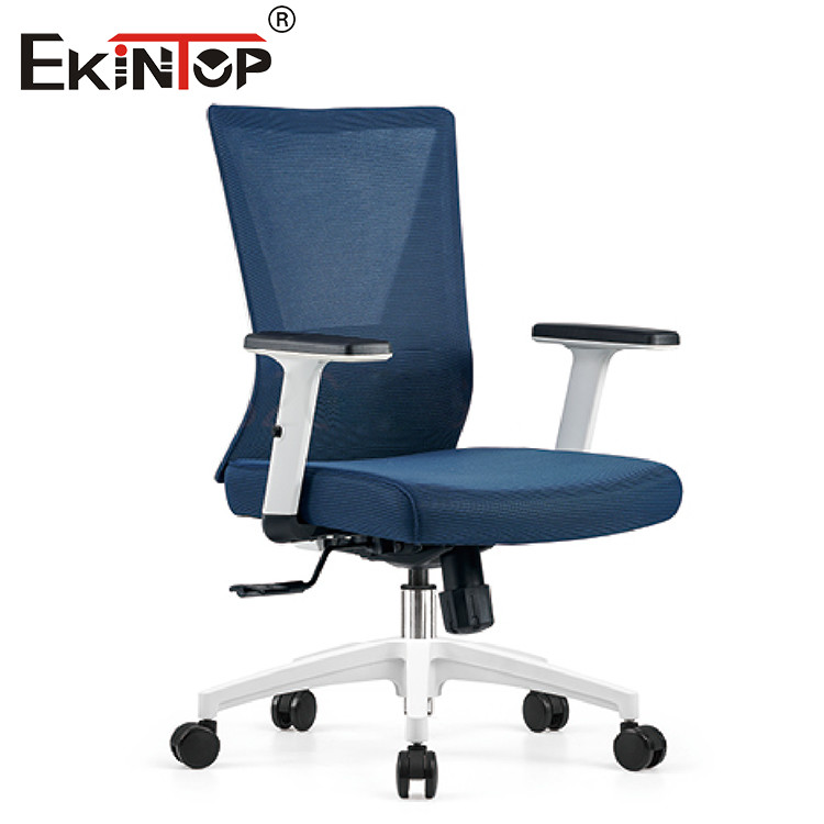mesh office chair