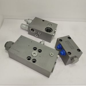 Quality OEM / ODM Explosion Proof Valve Customized Flame Arrestor Valve wholesale