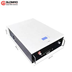 Quality BMS 12v 100ah Deep Cycle Lithium Ion Battery Lifepo4 Battery Pack wholesale