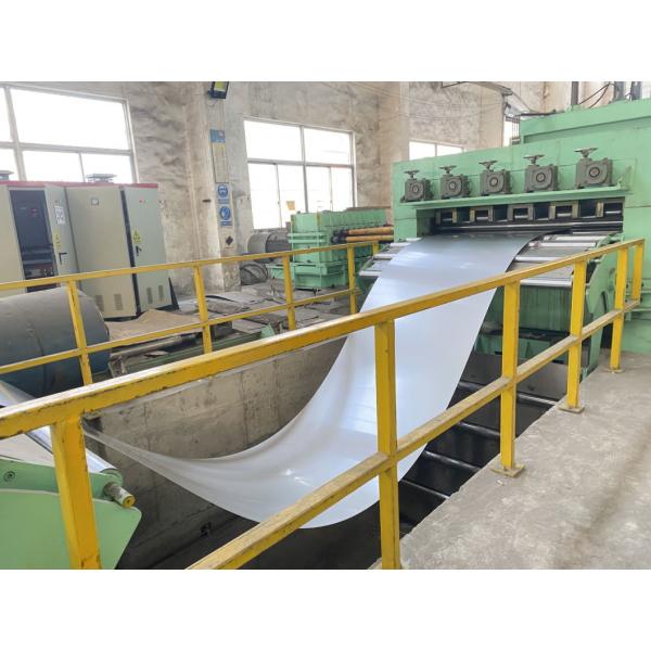 High Quality ASTM Stainless Steel Plate 304L 304 321 316L 310S 2205 430 Stainless Steel Sheets