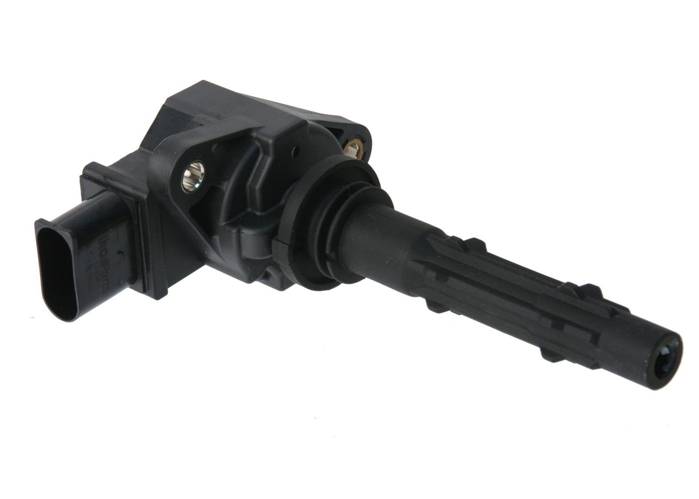 Auto Parts Mercedes Benz Ignition Coil Set OEM A0001501980 For Electronic Ignition System