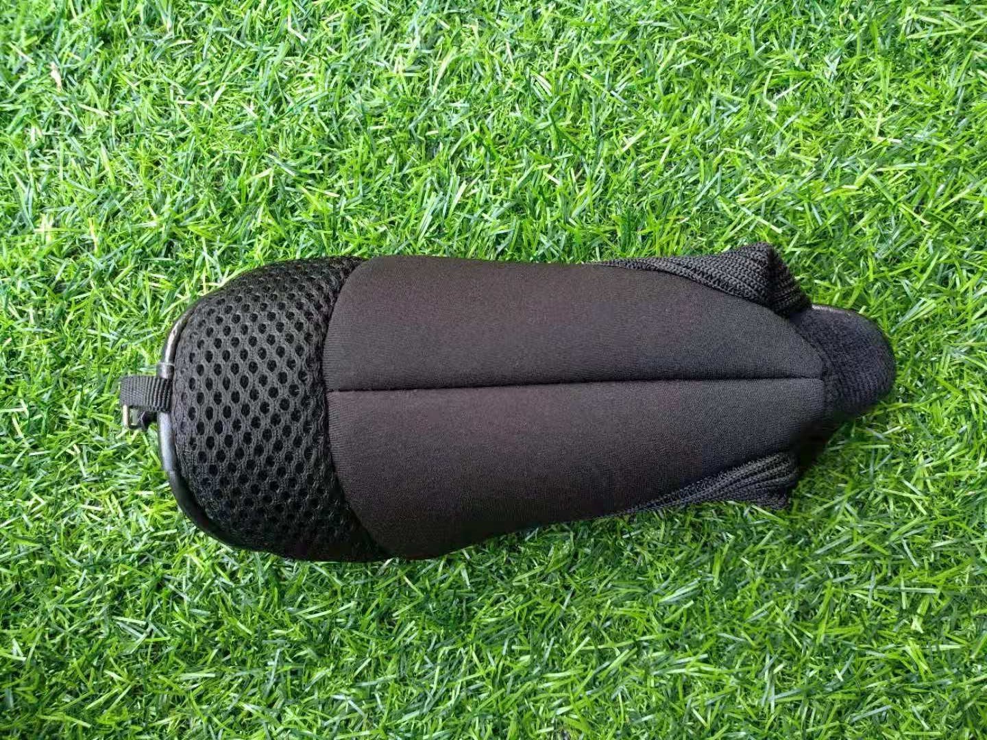 Golf Head Cover , Golf Cover , Driver head Cover , Fairway Cover , Ut Cover, Hybrid Cover , Headcover