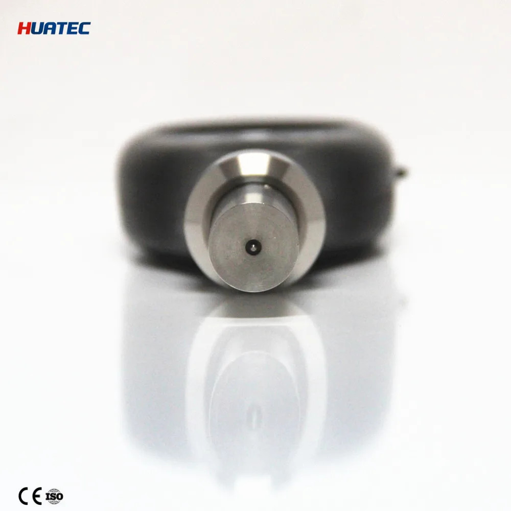 HT-6710A/B/C Series Digital Sand Mould Surface Hardness Tester